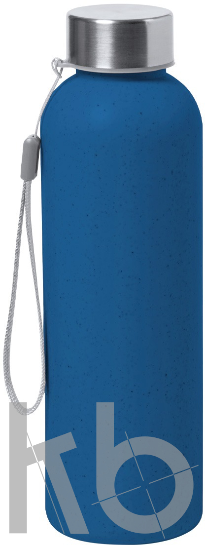 Спортивная бутылка 