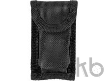 Мультиинструмент-пассатижи «Путешественник»