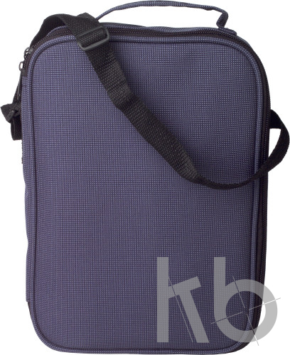 Stainless steel double walled flask