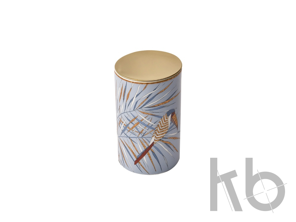 Свеча «СNDL 3 TRO»