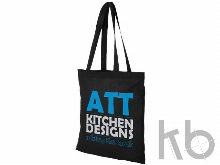 Сумка «Peru», 180 г/м2