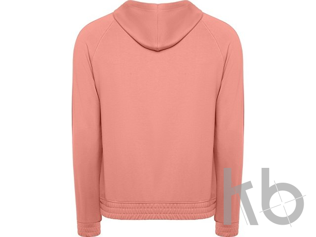 Толстовка с капюшоном «Kemi», унисекс