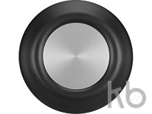 Термос «Confident Metallic» 