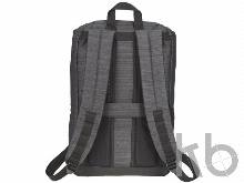 Рюкзак «Graylin» для ноутбука 15
