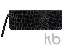 Набор «Дорожный» на 5 персон