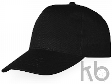 Бейсболка «Memphis» детская