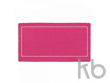 Многофункциональная бандана