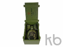 Подарочный набор «Стратегический запас»