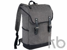 Рюкзак «Hudson» для ноутбука 15,6