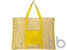 Пляжная складная сумка-коврик «Bonbini»