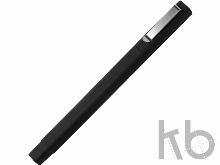 Ручка шариковая пластиковая «Quadro Soft»