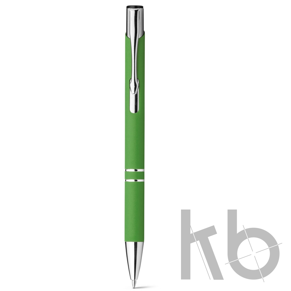 Ручка шариковая