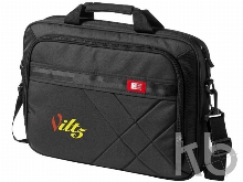 Сумка для ноутбука 15,6