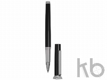 Ручка-роллер «Laguna»