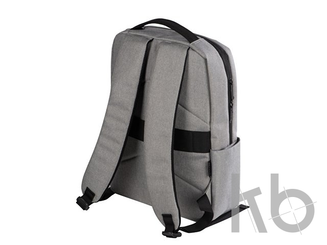 Рюкзак «Flash» для ноутбука 15''