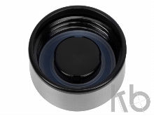 Термос «Scout»