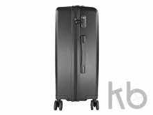 Чемодан «Kallisto», 64,88л