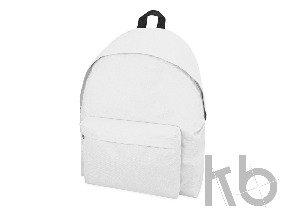 Рюкзак «Urban»