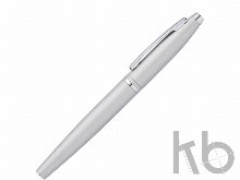 Ручка перьевая «Calais»