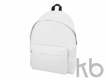 Рюкзак «Urban»