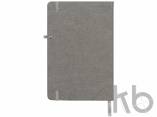 Блокнот А5 «Rivista»