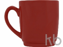 Кружка для набора «Конструктор»