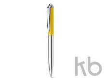 Ручка шариковая