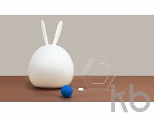 Ночник LED «Ricky»