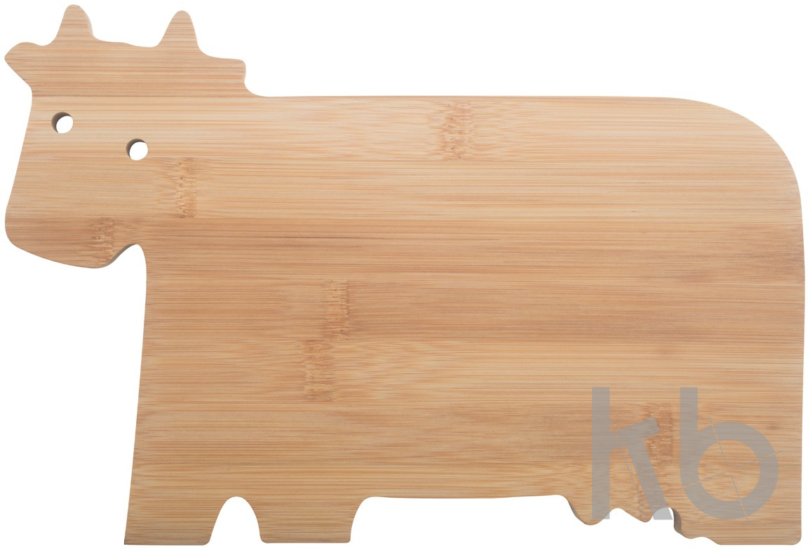 Доска разделочная