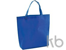 Сумка для покупок 