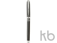 Подарочный набор «Rivulet»