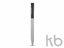 Ручка пластиковая шариковая «York»