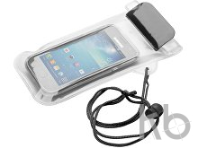 waterproof mobile case