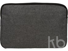 Универсальный чехол «Planar» для планшета и ноутбука 15.6