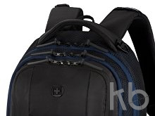 Рюкзак с отделением для ноутбука 15