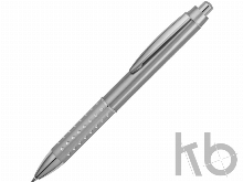 Ручка пластиковая шариковая «Bling»