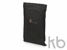 Портмоне «Вест»