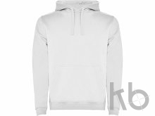 Толстовка с капюшоном «Urban» мужская