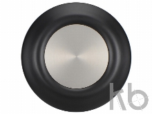 Термос «Confident» с покрытием soft-touch