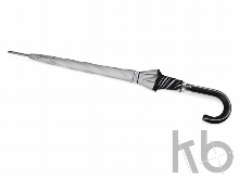 Зонт-трость «Ривер»