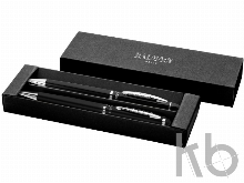 Подарочный набор ручек «Cassiopee»