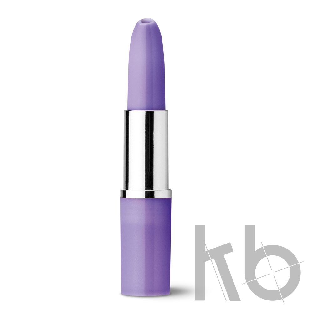 Ручка шариковая