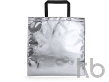 Сумка для покупок 