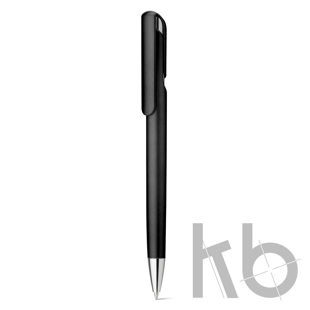 Ручка шариковая 