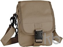 Сумка на плечо