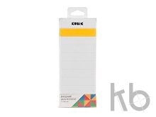 Внешний аккумулятор «Kubic PB14L», 14000 mAh