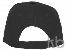 Бейсболка «Hades»