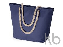 Пляжная сумка «Seaside»