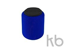 Портативная колонка «mySound Clario», 15 Вт