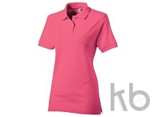 Рубашка поло 